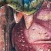 Tattoos - crocodile - 48410